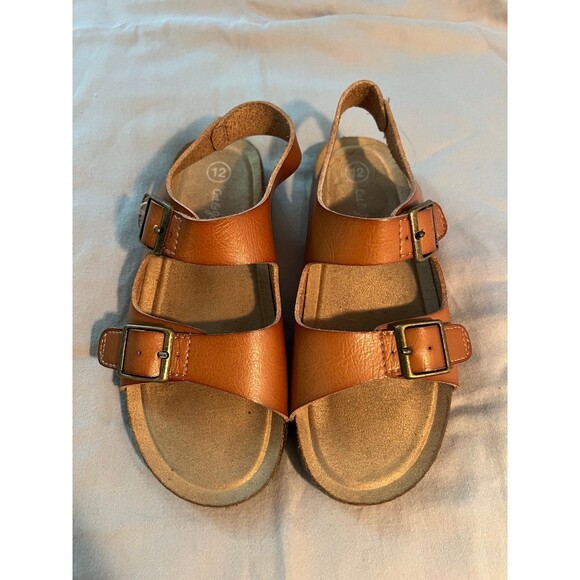 Cat & Jack Other - Girls Sandals